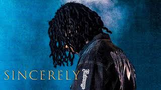 FREE - Polo G Type Beat x Morray Type Beat "Sincerely" | Piano Instrumental