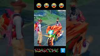 #short #free fire funny video #viral #shorts #trending #youtubeshorts #freefireshorts #freefire,,#🤣😂