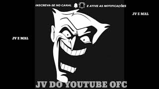 MTG - DESCE E JOGA [ DJ PEDRÃO DADEZ ] JV DO YOUTUBE OFC