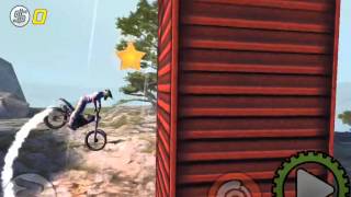 [Trial Xtreme 3] Perfect :)