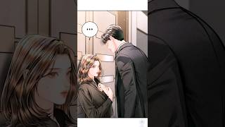 yena, bapakmu lagi pdkt 😍 #manhwa #webtoon #bacamanhwa #shorts #shortsyoutube