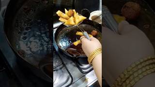 #ramzan#iftar#sarapositivelife#cooking#shorts#cookingshorts#trendingshorts#viral#trendingshorts#vlog