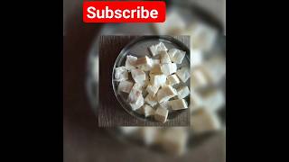 Homemade paneer recipe #healthycookingreceipeswithappi#paneer