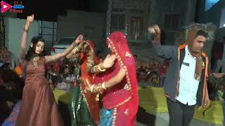 #newdholthalidance #trending #new dhol thali BY DJ KING FILM STUDIO