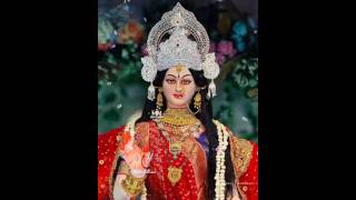 Jai Mata di #shots #status #viralvideo #views #youtubeshorts #shots #durga #spical