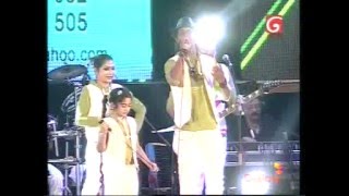 DERANA Awurudu Sakura Range 2016 04 15 003