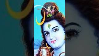 Om namah shivay #youtubeshorts #song #thakur #shib #mohadeb #short