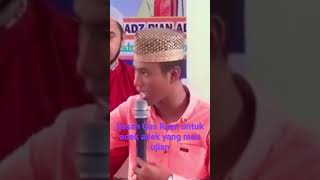 Ijasah Gus Ryan #amalan #shorts_video