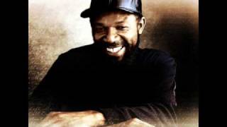 Beres Hammond - I'm in Love