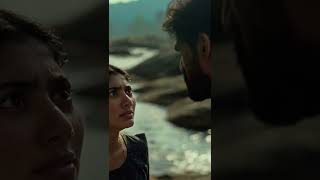 #Virata #Parvam #Trailer | #Rana #Daggubati, #Sai #Pallavi, #Priyamani