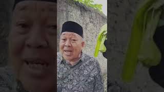 Soal Larangan Ibadah Natal di Cilebut Bogor, Ini Kata Kapolres Bogor AKBP Iman Imanuddin