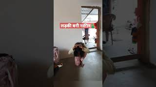 इच्छाधारी नागिन🐍 ने अपना रूप बदला #trending #naagin #shorts #sh#s #viral #viralvideo