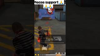 don't miss end 😱-para Samsung-A2💥 A5 A7 A9 S2 E3 free fire new💥 #shorts💥 #viral #youtube