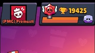 Brawl Stars CANLI YAYIN