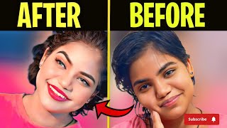 My House Helper Makeover || Vlog Sundus Khan|| Watch Till end for Story (Chotti Ghalati)