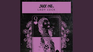 Lady Luck