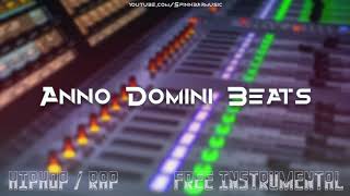 🎧 Anno Domini Beats - Drop ▴ Royalty Free Instrumental / Beat▴🎵