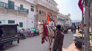 18 - Pushkar, Rajasthan | India photography adventure