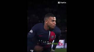 kyilian mbappe #shorts #mbappe