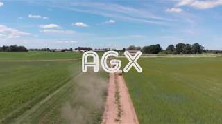 AGX