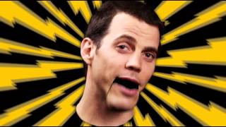 Steve-O: Guilty As Charged Tour Singapore TVC