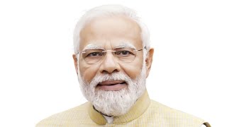 PM Narendra Modi will visit today at Doda,Cm Uk Pushkar singh Dhami ,Samriti Irani will visit Bani