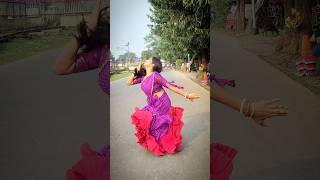 Jabse Dekha Tumko#Shorts#Dance#