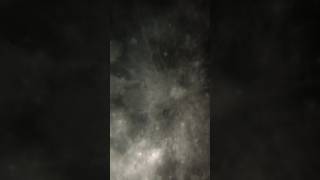 I captured moon with high detail #moonton #moon #viralshorts #video #explorepage #explore #space