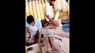 मात्रा- 350 रुपये से Bats शुरू |🔥 cheapest cricket Bat #cricket #cricketbat