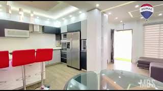 Casa en Venta Urbanismo Privado