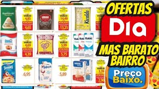 VÁLIDO ATE 21/08 OFERTAS DIA OFERTAS E PROMOÇÃO Oferta folheto Dia Supermarket Oferta Do Dia Atacado