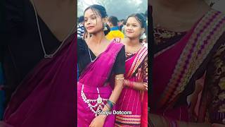 new santali short video#new#santhalivideo#dongenejvideo#shorts#trending #shortsfeed