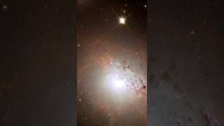 UN VIAJE POR NUESTRO UNIVERSO \\NGC 1275//