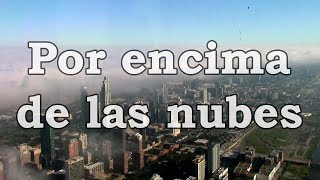 Millenium Park y Skydeck en Chicago | USA 2019 #2