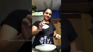 Chapati making … #chapati #roti #rotisabji #food #maharashtrian #recipe #indianfood