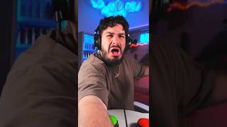 Majed finally reacts to WTF 2 #edit #music #remix #spedup #phonkgee #anime