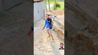 চৌধুরী সাহেব #funny #new #tanding #comedy #shorts #foryou