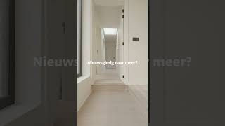 Dewaele woningbouw - Realisatie Rotselaar