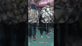 🥁tarpa dance 🪩 तारपा डान्स 🪩. स्टेटस व्हिडिओ Dj 2024 @Jvtarpalover