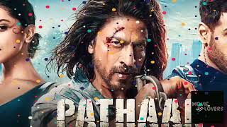 Pathan Box Office Collection, Shahrukh Khan, John Abraham, Deepika,  #pathaan #srk #shahrukh