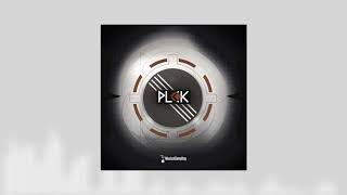 PLCK | Teaser