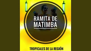 Ramita de Matimba