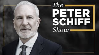 🔴 The Bull Market Is Dead. The Bear May Live Long. - Ep 819