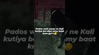 #pitbulldog #doglover #trending #pitbull #punjabisong