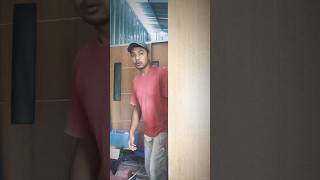 rejeki tanggal abang #viral #comedy #funny #lucu