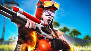 🔴FORTNITE LIVE RANKED GRINDS TO UNREAL🔴