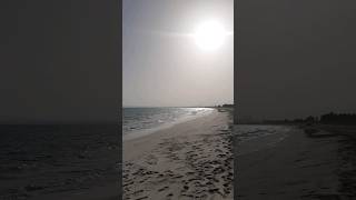 Salalah Beach #explore #salalah #oman #beautifuloman