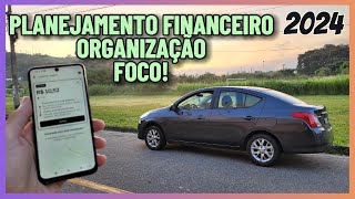 🚗 Faça isso! NUNCA faltará DINHEIRO para as manutenções  #99pop #uber #motorista