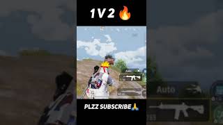 Parfect Cover🔥|#shorts #short #pubgmobile #bgmi