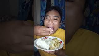 masakan istri #trending #mukbang #makan #masakanistri #food #viralshort #hobymakan #kuliner #food